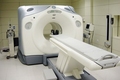 PET-CT,(hu)(du)a(chn)Σ?ӛ߲LP(gun)t(y)W(xu)Ԕ(x)