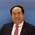 ȫ(gu)f(xi)ίTƼF(tun)L(zhng)Bӏ(qing)(gu)񽡿R(sh)eO_(ki)չӖ(xn)