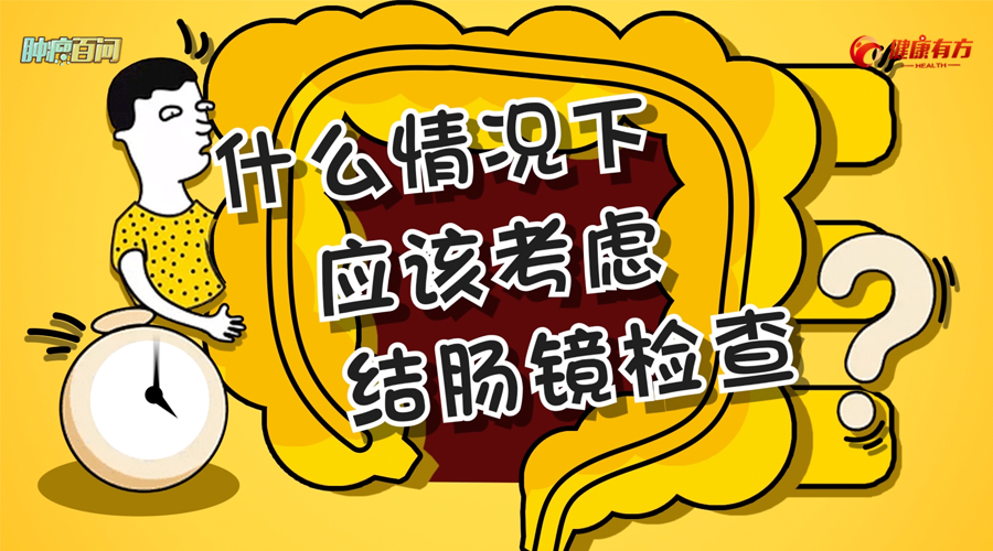 20:15	 		10	 		cRz鵽һNʲôӵw