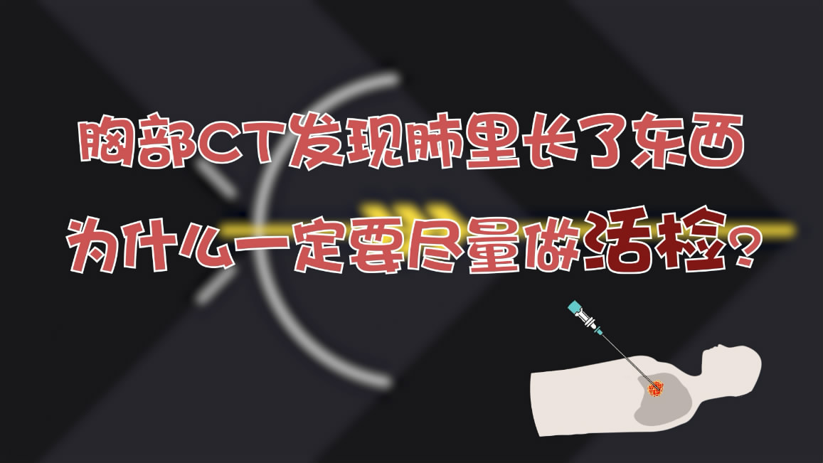 12 زCTl(f)F(xin)L(zhng)˖|ʲôһҪMz