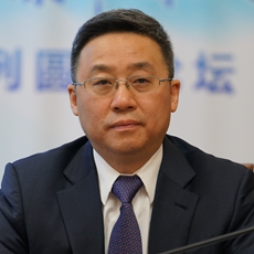 ȫ(gu)˴ĴW(xu)At(y)ԺԺL(zhng) 