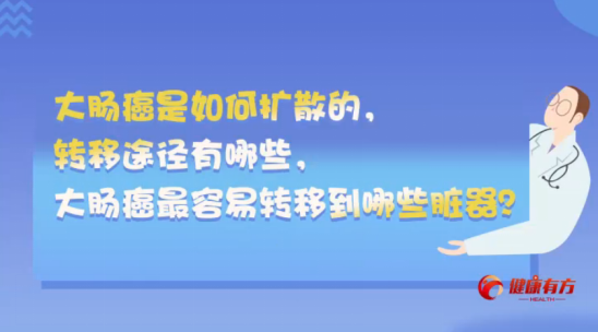 20:15	            		120	            		cΔU(ku)ɢD(zhun);Щ